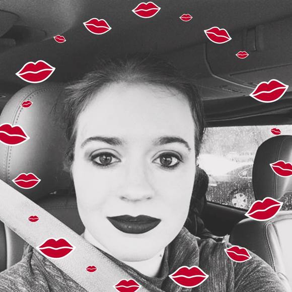 Meet your Posher, Jazi - Picture 1 of 1